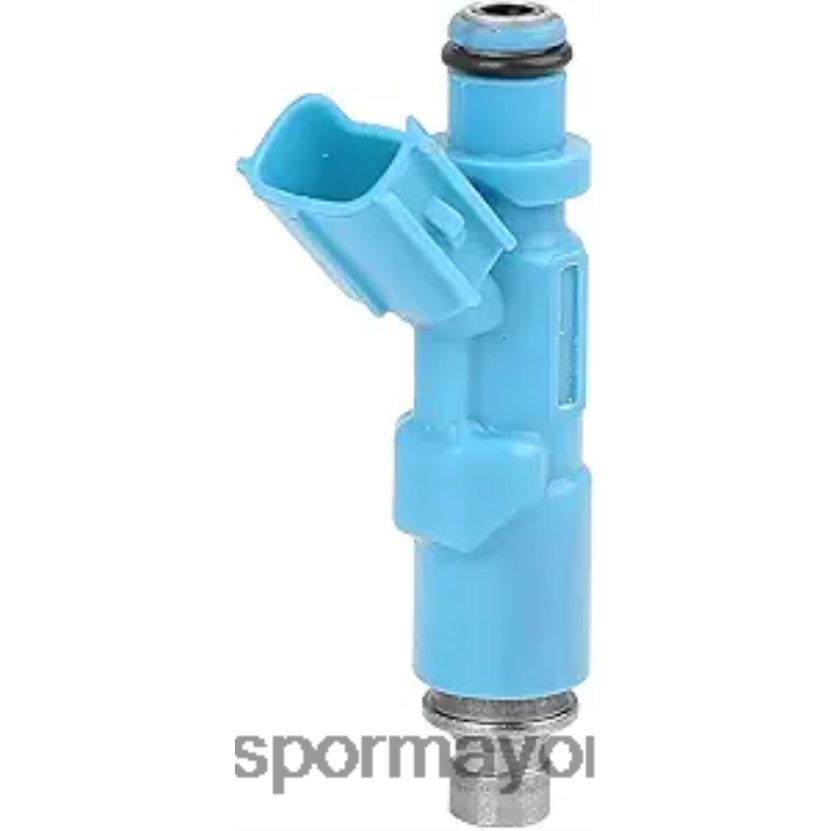 23209-74250 23209-03010 inyector de combustible fj726 828L0D281 - Repuestos Motos Panama Zona Libre TOYOTA