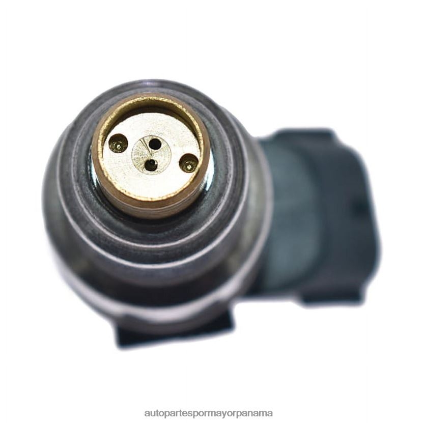 23209-79085 23250-75040 inyector de combustible fj376 828L0D297 - Venta De Repuestos De Motos En Panama TOYOTA