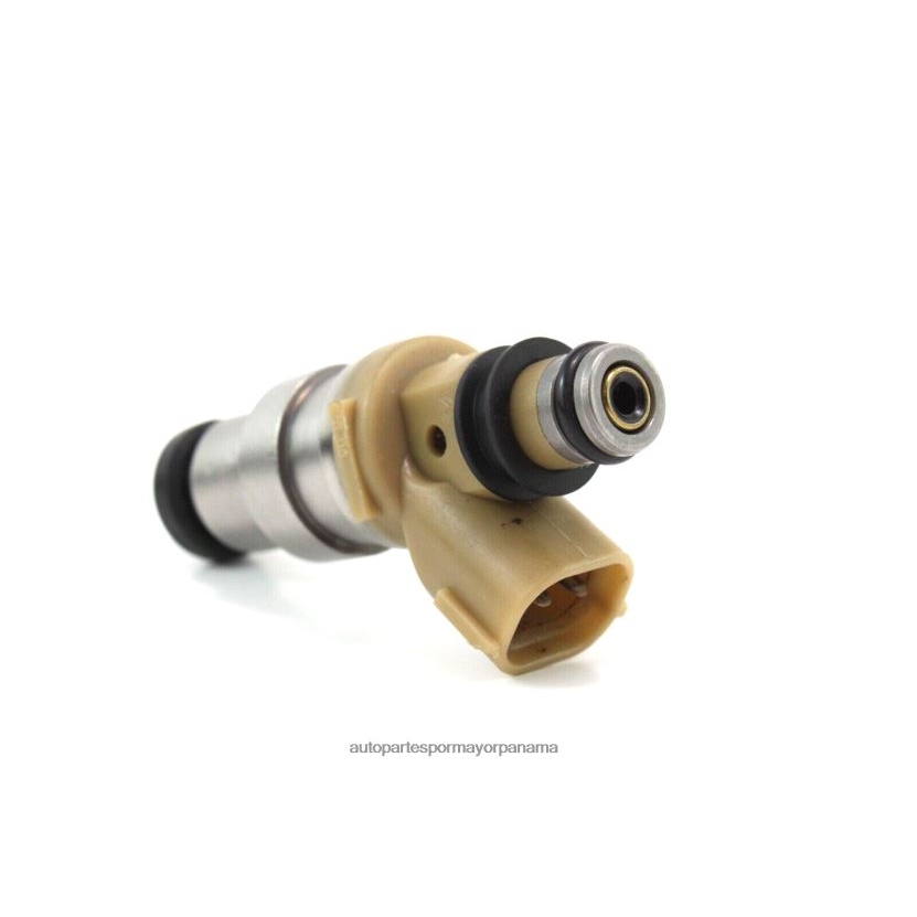 23250-16080 inyector de combustible 828L0D295 - Piezas De Automóviles Online TOYOTA