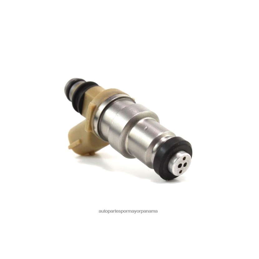 23250-16080 inyector de combustible 828L0D295 - Piezas De Automóviles Online TOYOTA