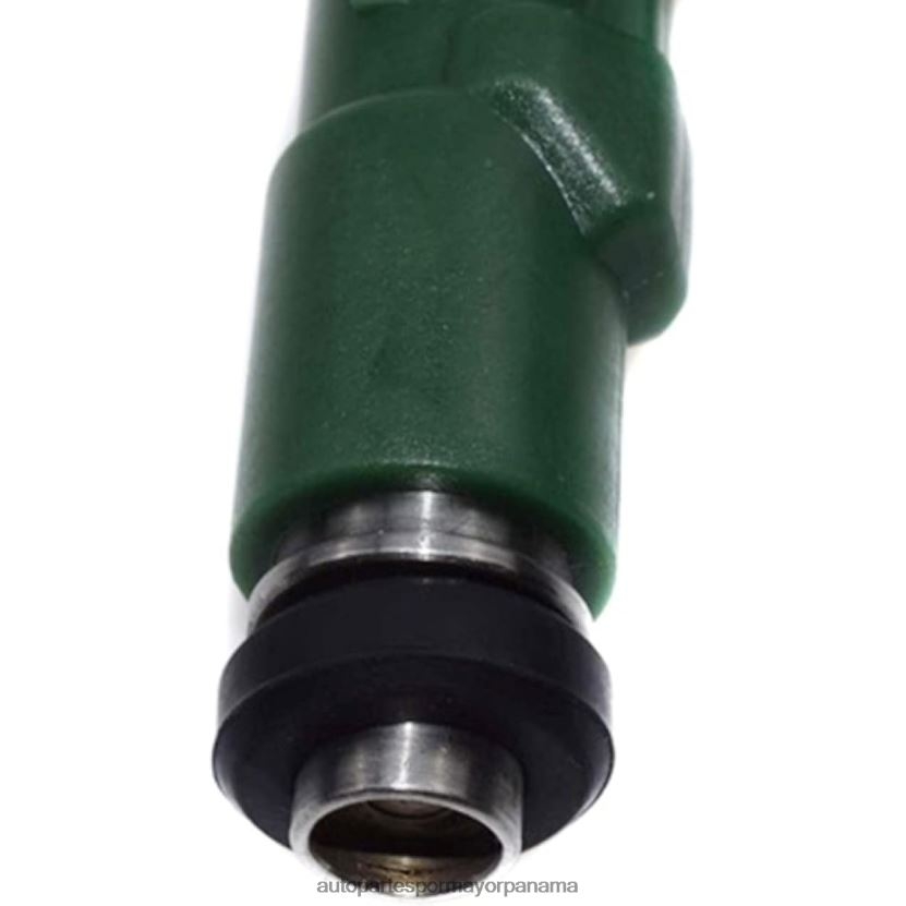 23250-21020 inyector de combustible 828L0D266 - Repuestos De Motos Panama TOYOTA