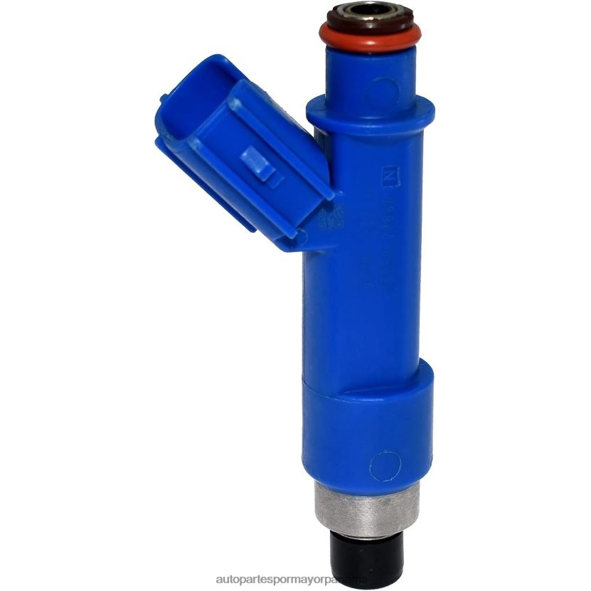 23250-22080 23250-0d050 inyector de combustible 828L0D268 - Distribuidores De Repuestos De Motos En Panama TOYOTA