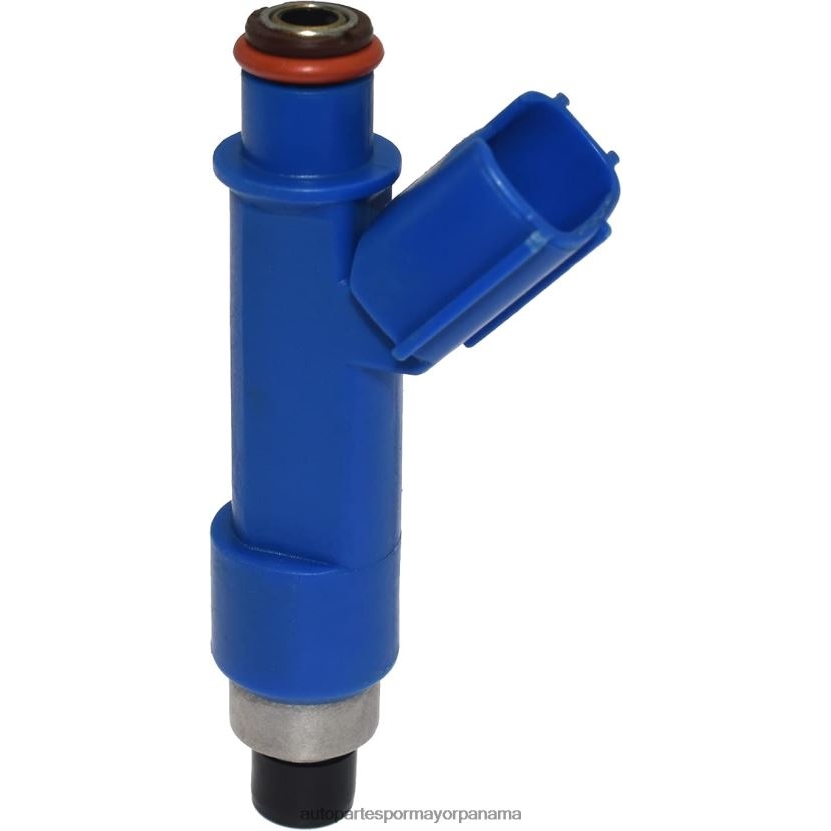 23250-22080 23250-0d050 inyector de combustible 828L0D268 - Distribuidores De Repuestos De Motos En Panama TOYOTA