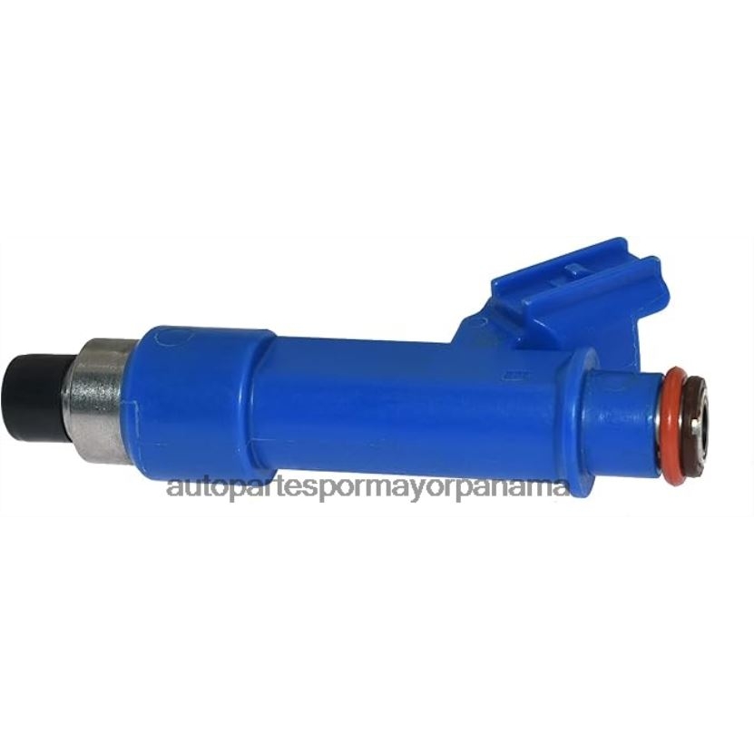 23250-22080 23250-0d050 inyector de combustible 828L0D268 - Distribuidores De Repuestos De Motos En Panama TOYOTA