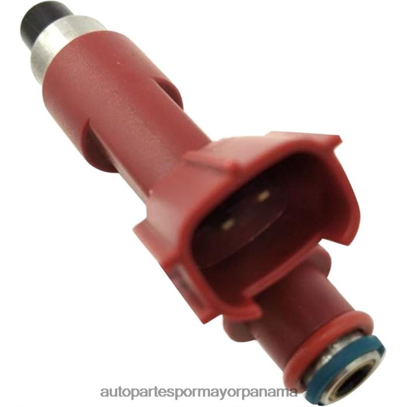 23250-22090 inyector de combustible fj847 828L0D308 - Distribuidores De Repuestos De Motos En Panama TOYOTA