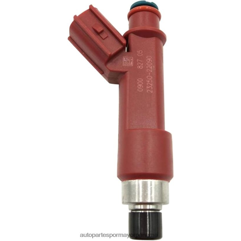23250-22090 inyector de combustible fj847 828L0D308 - Distribuidores De Repuestos De Motos En Panama TOYOTA