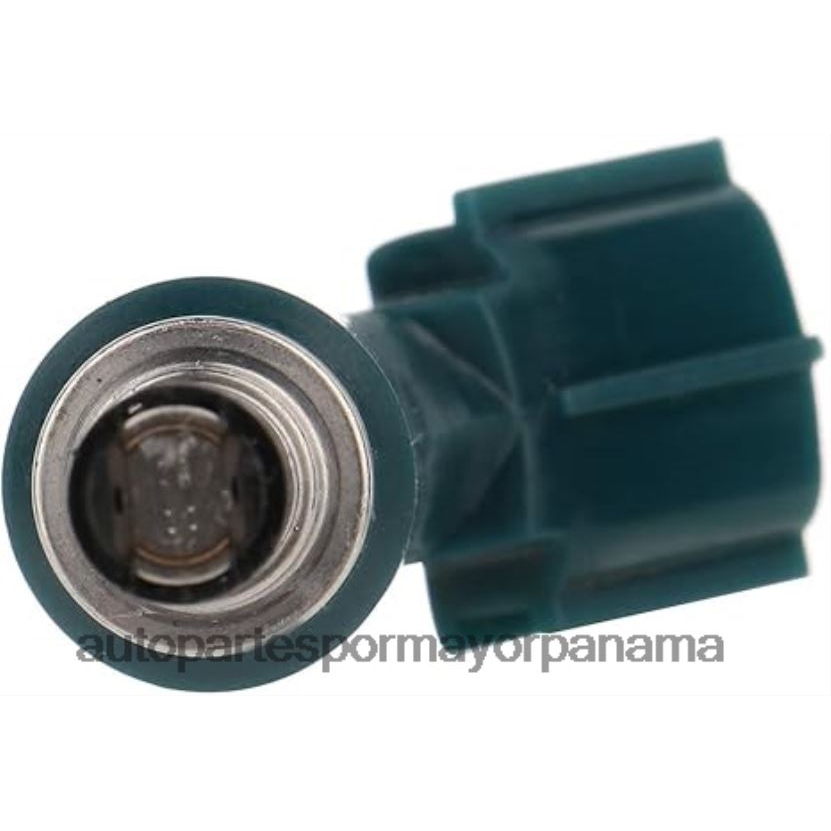 23250-37020 inyector de combustible 828L0D288 - Distribuidores De Repuestos De Motos En Panama TOYOTA
