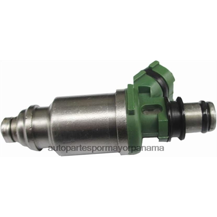 23250-74100 inyector de combustible 828L0D278 - Distribuidores De Repuestos De Motos En Panama TOYOTA