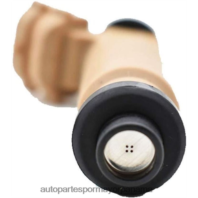 23250-74170 inyector de combustible 828L0D286 - Repuestos De Motos Panama TOYOTA