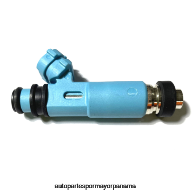 4R0L1747 TOYOTA inyector de combustible 23209-03010 - Venta De Repuestos De Motos En Panama
