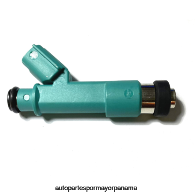 4R0L1748 SCION inyector de combustible 2320928080 - Distribuidores De Repuestos De Motos En Panama