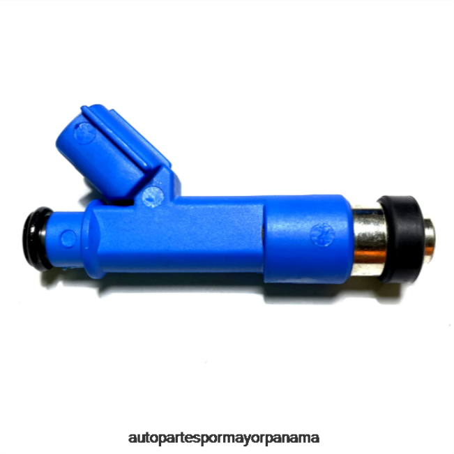 4R0L1755 PONTIAC inyector de combustible 232090d050 2320922090 88973523 - Piezas De Automóviles Online