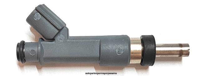 4R0L1778 TOYOTA inyector de combustible 23209-37030 - Distribuidores De Repuestos De Motos En Panama