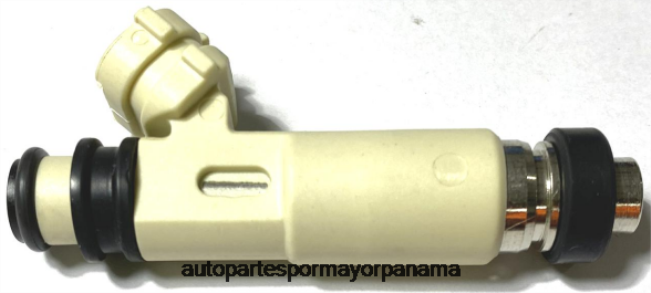 4R0L1779 TOYOTA inyector de combustible 23209-20040 - Venta De Repuestos Para Motos Panama