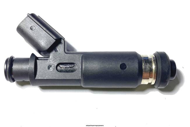 4R0L2025 TOYOTA inyector de combustible 94859015 - Piezas De Automóviles Online