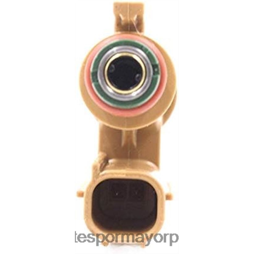 Inyector de combustible 23250-0s020 fj1054 828L0D291 - Repuestos Motos Panama Zona Libre TOYOTA