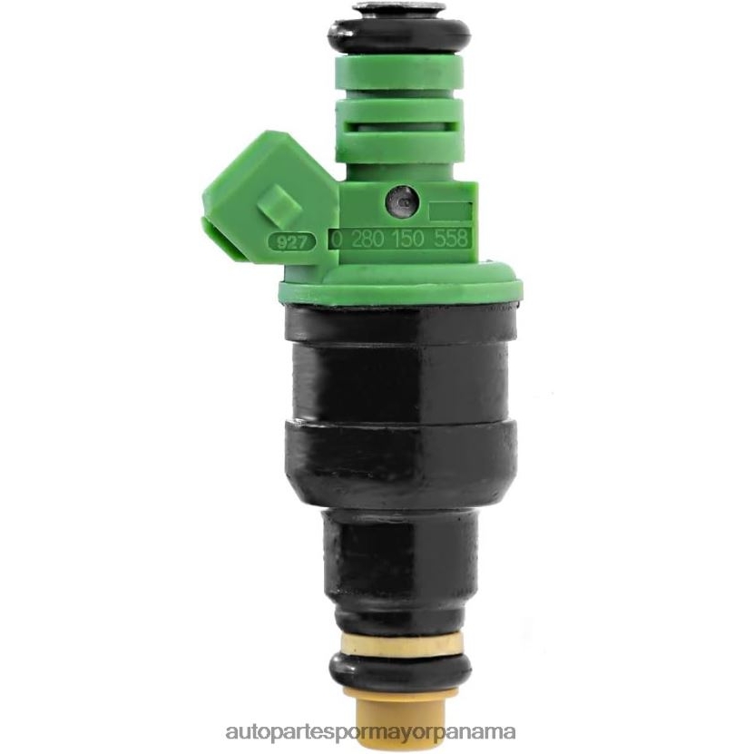 0280150558 inyector de combustible 828L0D468 - Distribuidores De Repuestos De Motos En Panama FORD