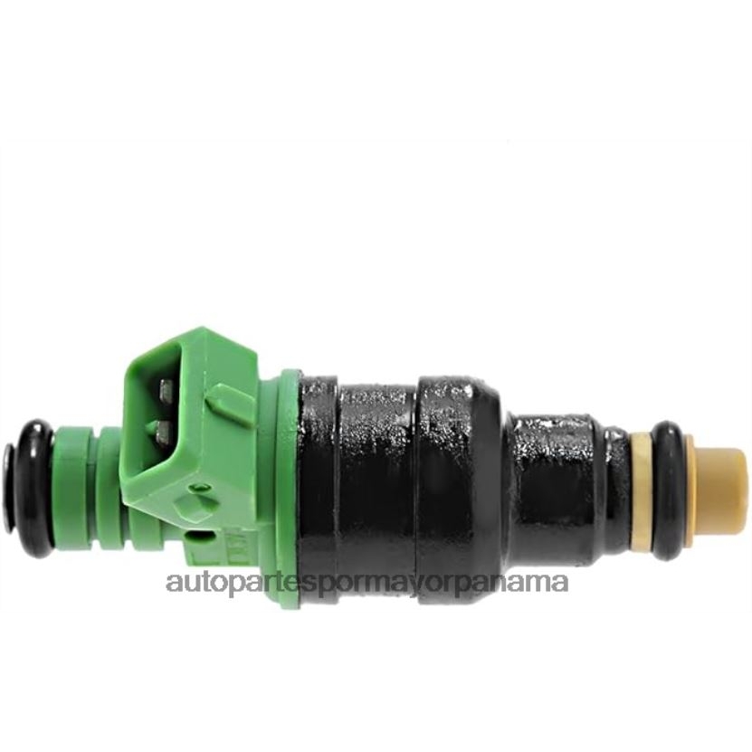 0280150558 inyector de combustible 828L0D468 - Distribuidores De Repuestos De Motos En Panama FORD