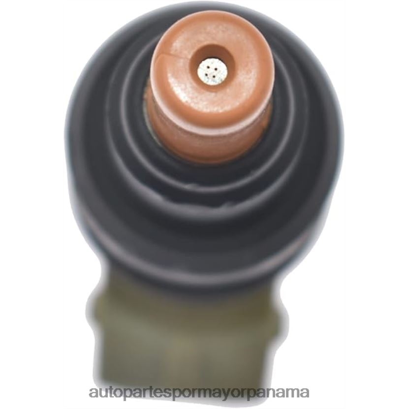 0280150907 inyector de combustible fosea1a 828L0D442 - Mayorista Repuestos De Motos FORD