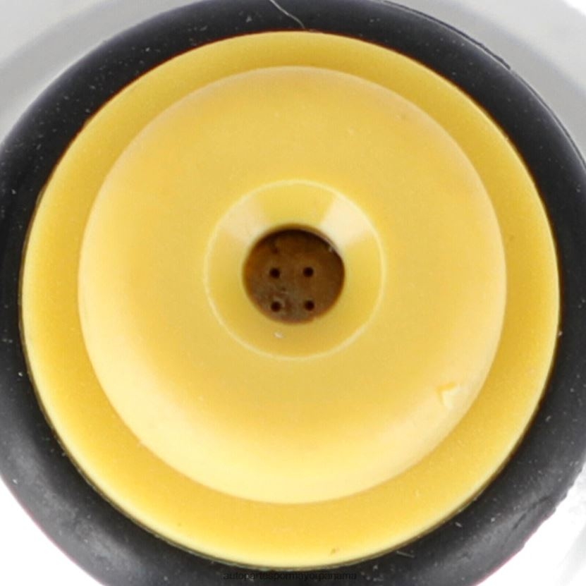 0280150941 inyector de combustible foseb5a 828L0D443 - Repuestos De Autos Panama FORD