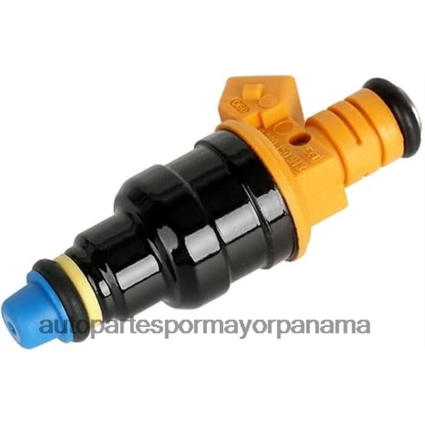 0280150943 0280150556 0280150939 0280150909 inyector de combustible 828L0D444 - Autopartes Panama FORD