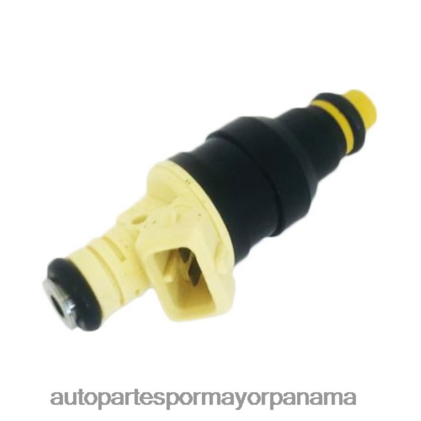 0280150991 inyector de combustible 828L0D467 - Venta De Repuestos De Motos En Panama FORD