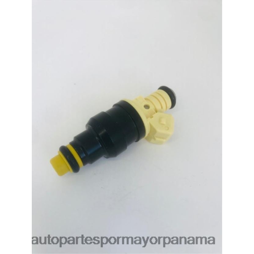 0280150991 inyector de combustible 828L0D467 - Venta De Repuestos De Motos En Panama FORD