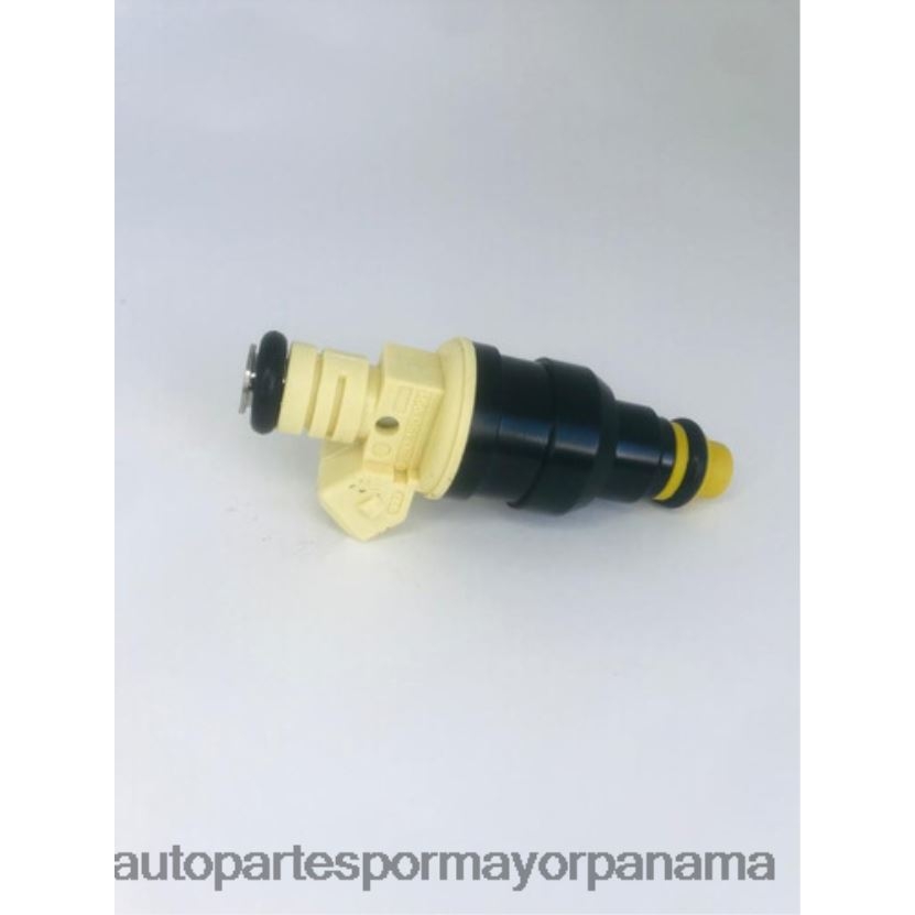 0280150991 inyector de combustible 828L0D467 - Venta De Repuestos De Motos En Panama FORD