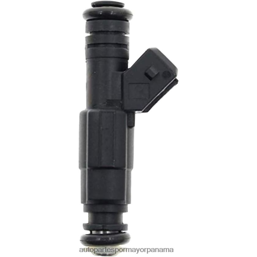 0280155819 inyector de combustible 828L0D469 - Venta De Repuestos Para Motos Panama FORD