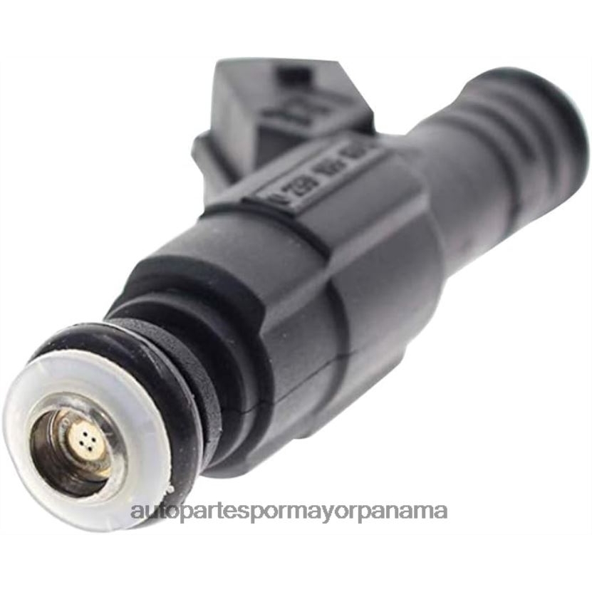 0280155819 inyector de combustible 828L0D469 - Venta De Repuestos Para Motos Panama FORD