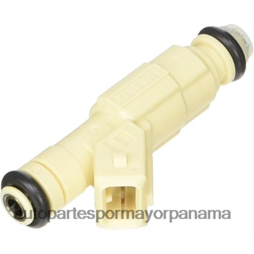 0280155820 inyector de combustible 828L0D470 - Distribuidora De Repuestos Para Motos Panama FORD