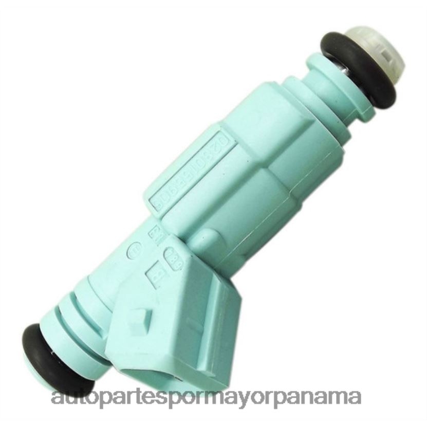 0280155847 inyector de combustible 828L0D453 - Repuestos De Autos Panama FORD