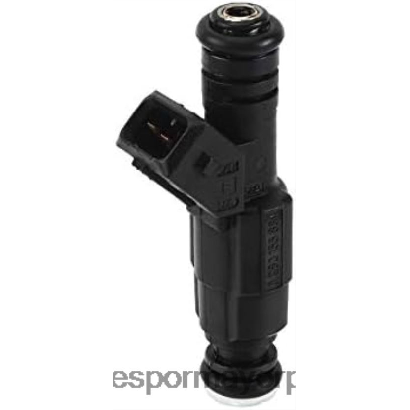 0280155887 inyector de combustible 828L0D406 - Repuestos De Motos Panama FORD