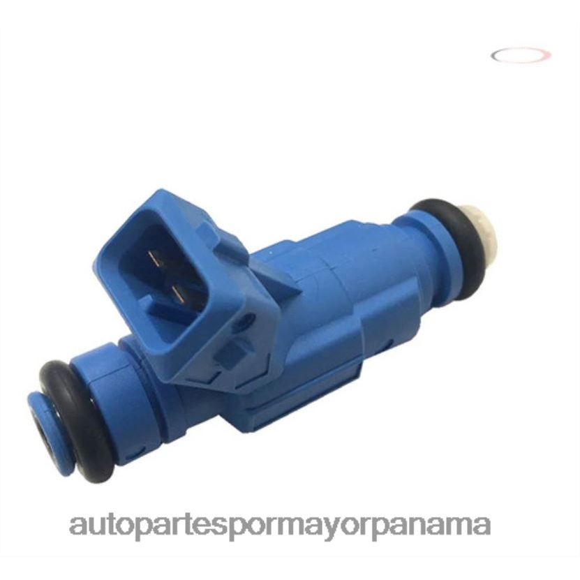 0280155888 inyector de combustible 828L0D454 - Autopartes Panama FORD