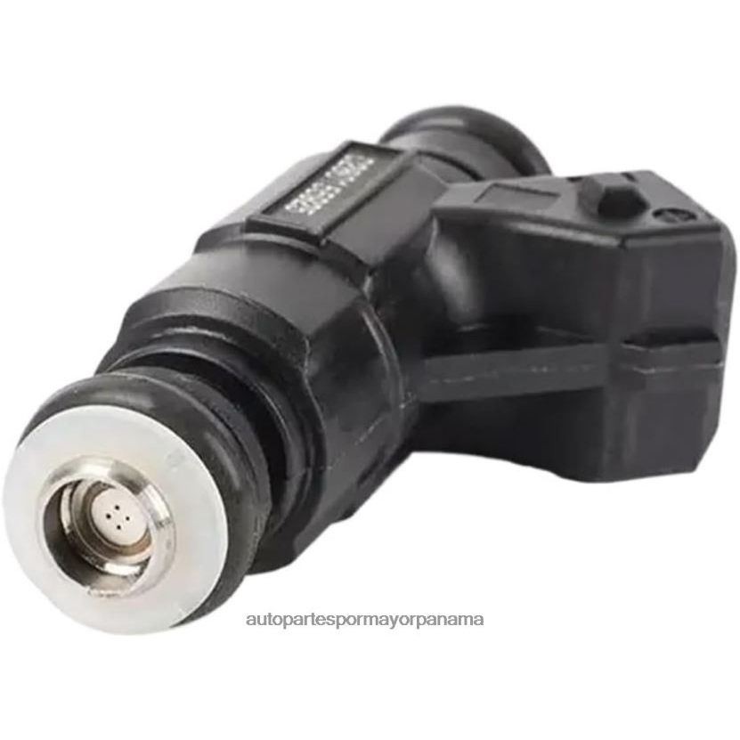 0280155925 inyector de combustible para Ford 1.6l 828L0D668 - Distribuidores De Repuestos De Motos En Panama