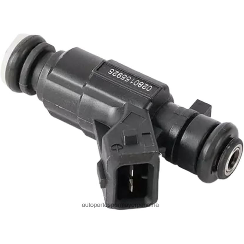 0280155925 inyector de combustible para Ford 1.6l 828L0D668 - Distribuidores De Repuestos De Motos En Panama