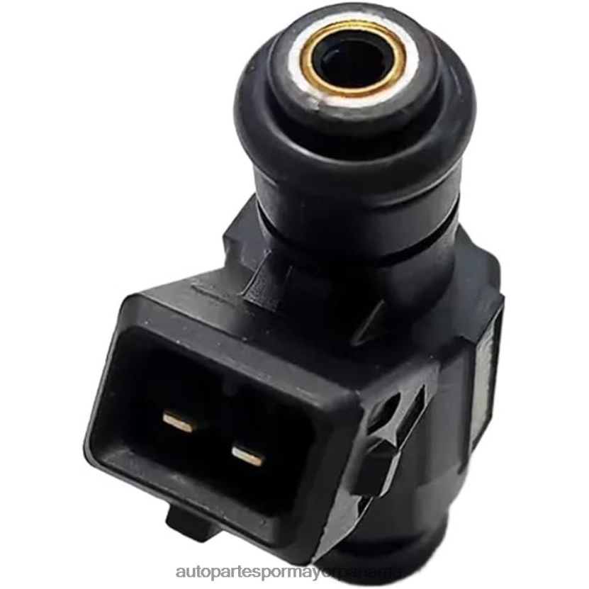 0280155925 inyector de combustible para Ford 1.6l 828L0D668 - Distribuidores De Repuestos De Motos En Panama