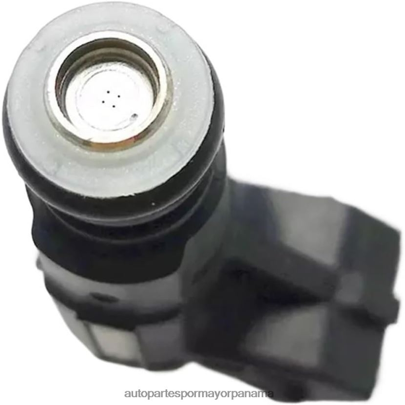 0280155925 inyector de combustible para Ford 1.6l 828L0D668 - Distribuidores De Repuestos De Motos En Panama