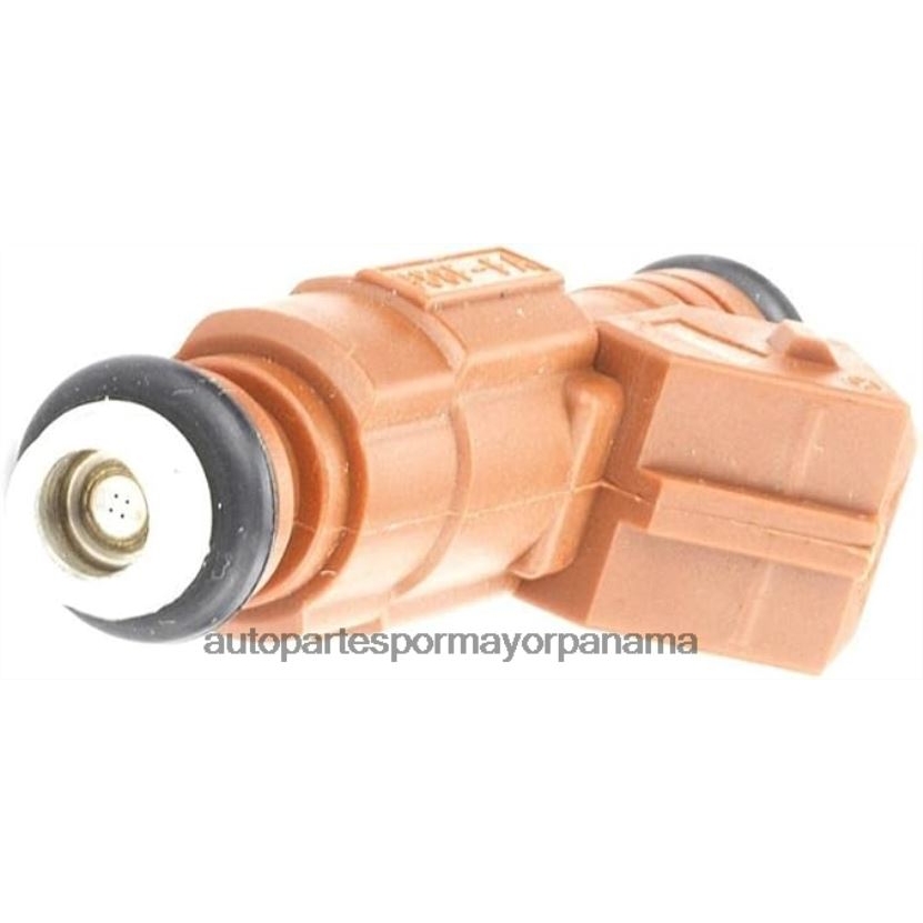 0280155963 inyector de combustible 828L0D457 - Venta De Repuestos De Motos En Panama FORD