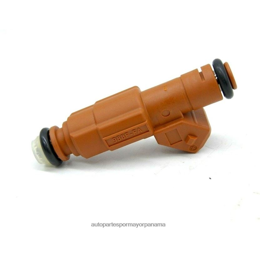 0280155963 inyector de combustible para Ford 1.8l 2.0l 828L0D674 - Autopartes Panama