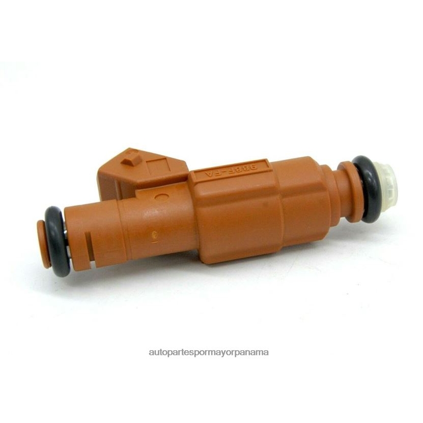 0280155963 inyector de combustible para Ford 1.8l 2.0l 828L0D674 - Autopartes Panama