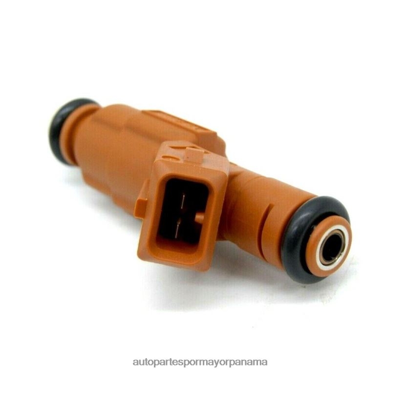 0280155963 inyector de combustible para Ford 1.8l 2.0l 828L0D674 - Autopartes Panama