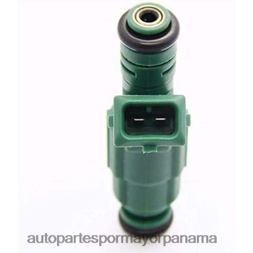 0280155968 inyector de combustible 828L0D421 - Repuestos Motos Panama Zona Libre FORD