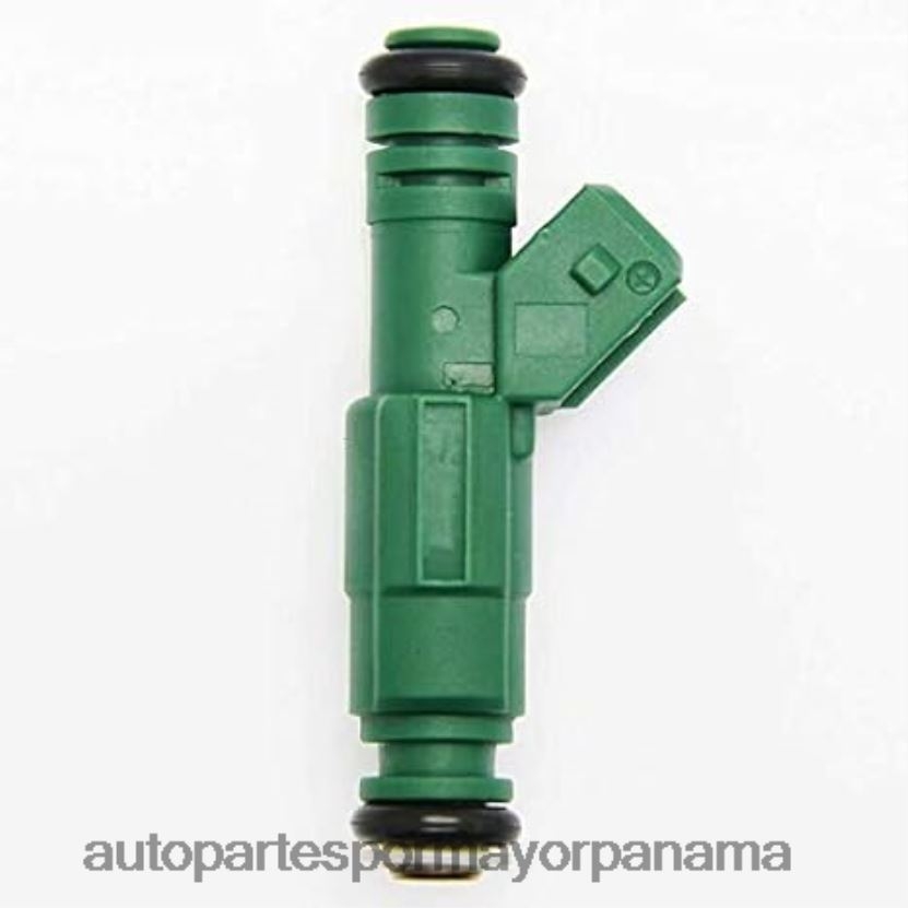 0280155968 inyector de combustible 828L0D421 - Repuestos Motos Panama Zona Libre FORD