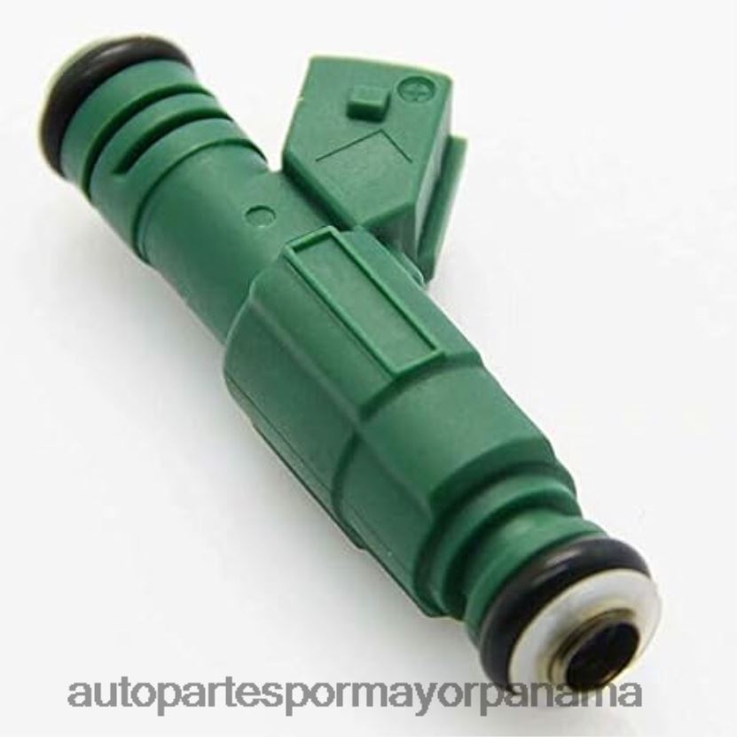 0280155968 inyector de combustible 828L0D421 - Repuestos Motos Panama Zona Libre FORD