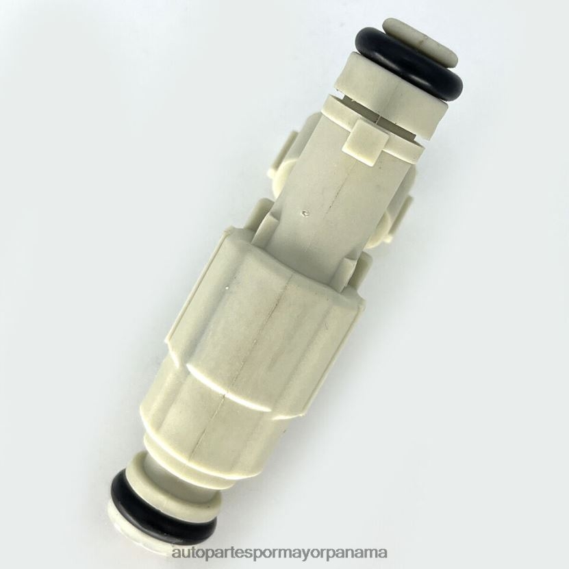 0280155969 inyector de combustible 828L0D458 - Distribuidores De Repuestos De Motos En Panama FORD