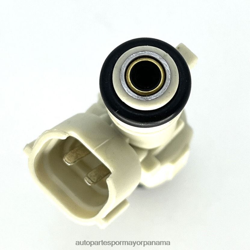 0280155969 inyector de combustible 828L0D458 - Distribuidores De Repuestos De Motos En Panama FORD