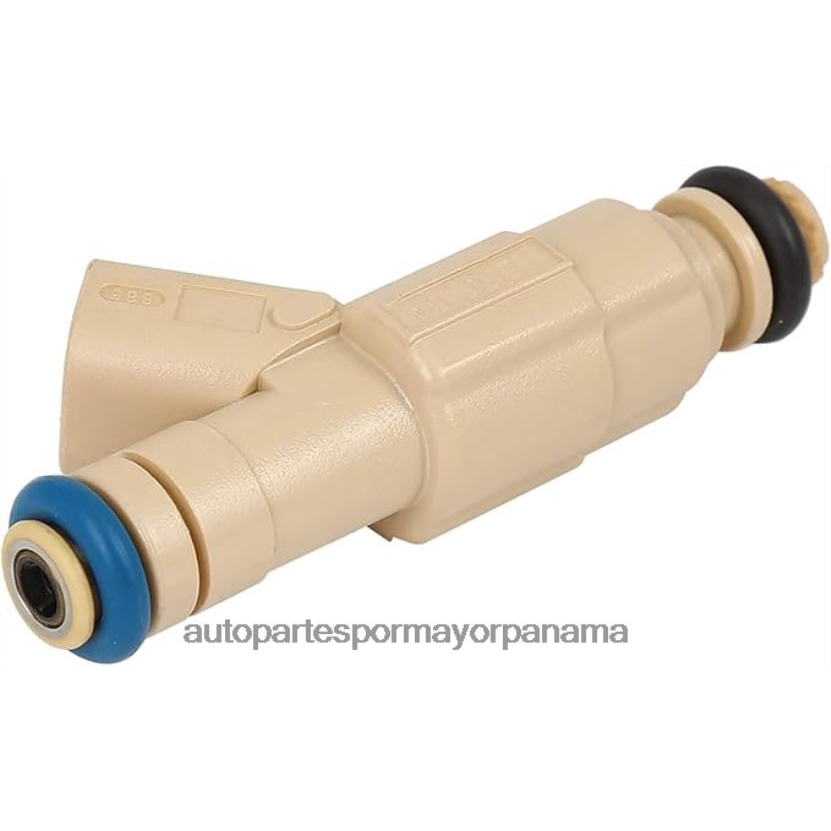 0280156010 0280156155 1l5g-aa inyector de combustible 828L0D432 - Mayorista Repuestos De Motos FORD