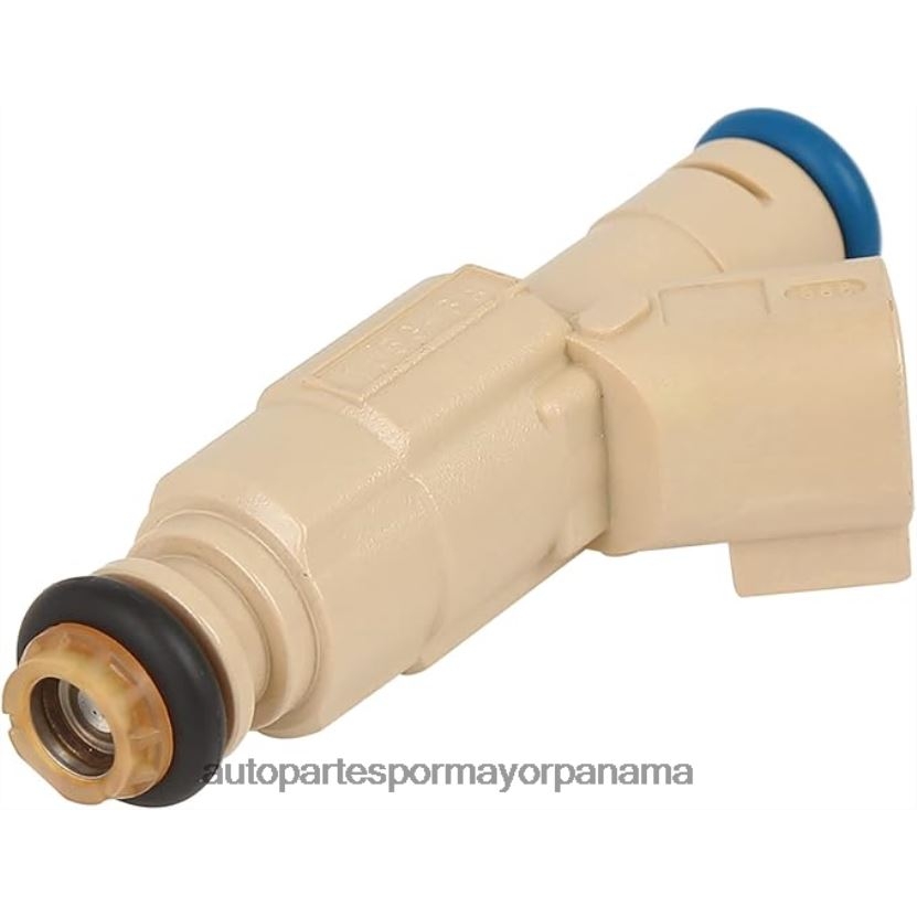 0280156010 0280156155 1l5g-aa inyector de combustible 828L0D432 - Mayorista Repuestos De Motos FORD