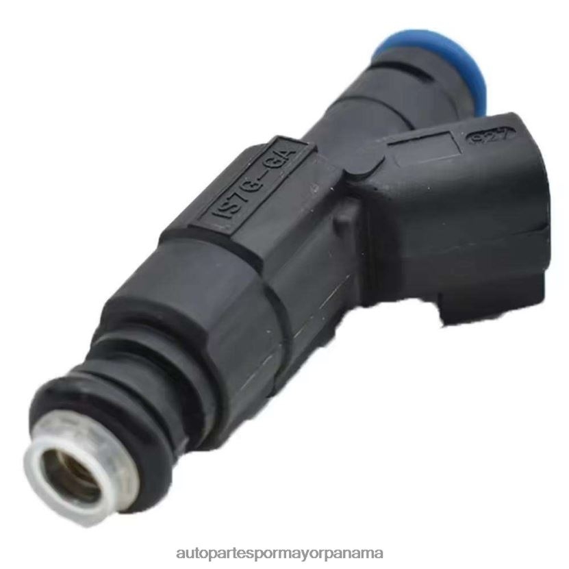 0280156154 inyector de combustible para ford/volvo 1.8l 2.0l 828L0D673 - Repuestos De Autos Panama